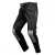 Jitsie Triztan Pants Black