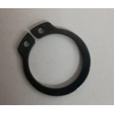 TRS Front Sprocket Circlip 2018RR Onwards