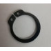TRS Front Sprocket Circlip 2018RR Onwards