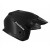 Hebo Zone 5 Mono Air Helmet Black 