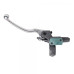 AJP Small Mineral Clutch Mastercylinder