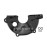 TRS Clutch Saver Half Cover