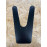 BVM Extended Front Mudguard Fits GasGas Montesa Vertigo