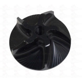 CSP Alloy Waterpump Impella TRS  CSP Alloy Waterpump Impella TRS