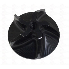 CSP Alloy Waterpump Impella TRS 