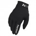 Hebo TeamIV Junior Glove Black