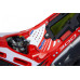 Beta Evo Airbox Protection Kit