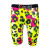 Kecks Underwear Trippy Pantha
