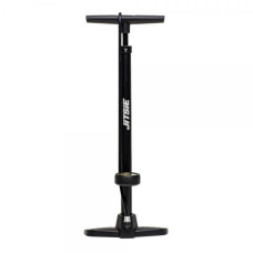 Jitsie Floor Pump 