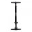 Jitsie Floor Pump