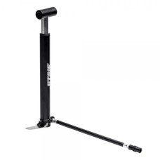 Jitsie Mini Floor Pump