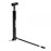 Jitsie Mini Floor Pump