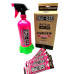 Muc-Off Bottle For Life Bundle