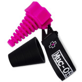Muc-Off Exhaust Bung