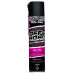 Muc-Off All Weather Chain Lube 400ml