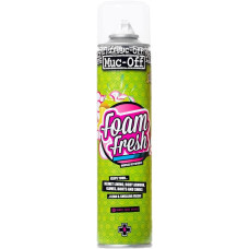 Muc-Off Foam Fresh Cleaner