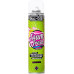 Muc-Off Foam Fresh Cleaner