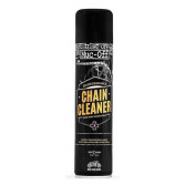 Muc-Off Chain Cleaner 400ml  Muc-Off Chain Cleaner 400ml