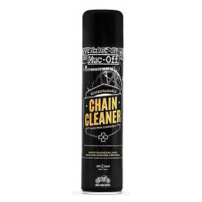 Muc-Off Chain Cleaner 400ml 
