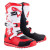 Alpinestars Tech T Boots RED/WHITE/BLACK