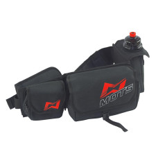 Mots Bumbag 