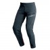 Hebo Tech23 Pant Black