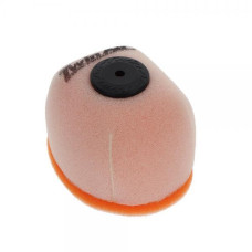 Twin Air Filter Gas Gas 2023 Onwards