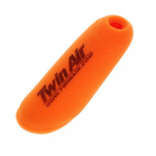 Twin Air Filter 2023 Scorpa / Sherco 