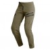 Hebo Tech23 Pant Khaki