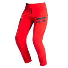 Hebo Tech23 Pant Red