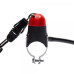 Kill Button with Magnet & Lanyard Beta and Vertigo