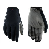 Hebo Nano Pro Glove Black 