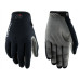 Hebo Nano Pro Glove Black 