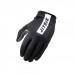Jitsie G3 Core KIDS Gloves Black