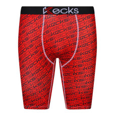 Kecks Underwear Repeat