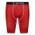 Kecks Underwear Repeat