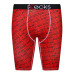 Kecks Underwear Repeat