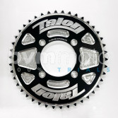 Talon Solid Rear Sprocket 