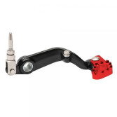 Jitsie Race Pedal TRS