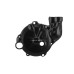 GasGas Full Clutch Protector - Trick Bits
