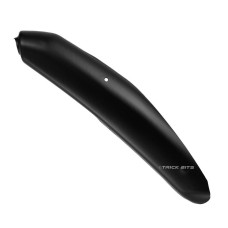 GasGas Pro Rear Silencer Protector 2011-2022