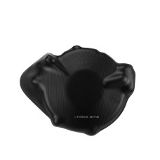 Montesa 4rt Flywheel Case Protector - Trick Bits