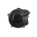 Montesa 4rt Clutch Cover Protector - Trick Bits