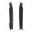 TRS Swing Arm Protectors - Trick Bits