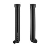 Tech Fork Guards - Trick Bits Tech Fork Guards - Trick Bits