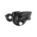 Beta 80 Clutch Protector - Trick Bits
