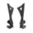 Gas Gas Frame Guards 23 Onwards