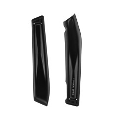 Gas Gas Swinging Arm Protector 2023 Onwards