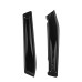 Gas Gas Swinging Arm Protector 2023 Onwards
