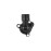TRS Water Pump Protector - Trick Bits